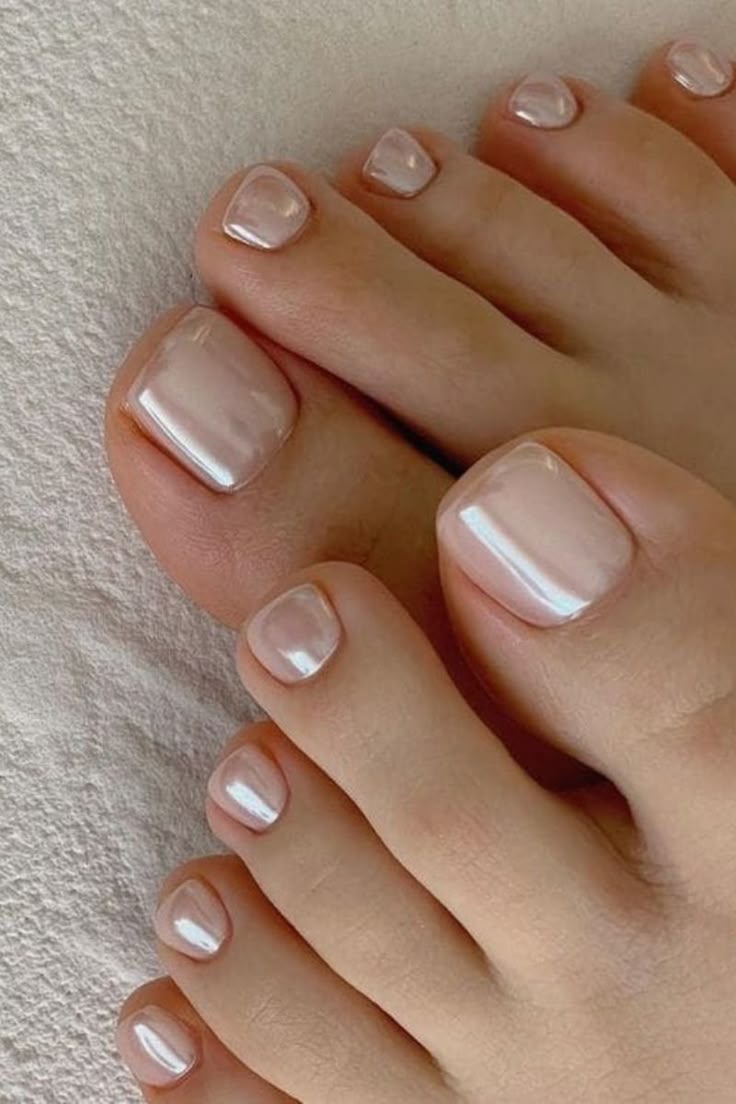 Ultimate Guide to Foot Care: Keep Your Feet Soft and Pampered 💅👣