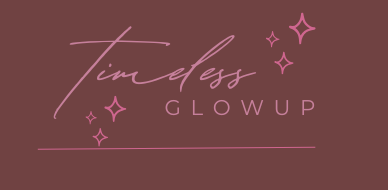 Timelessglowup