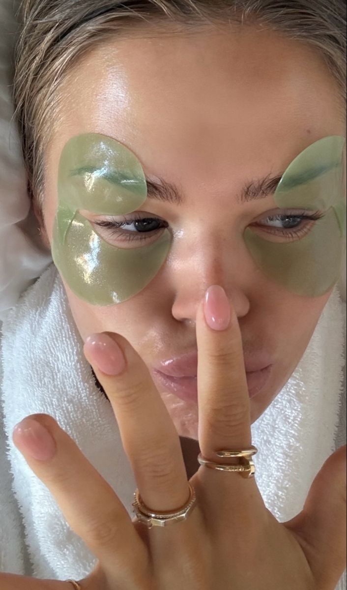 Achieve Glass Skin: Your Ultimate Guide