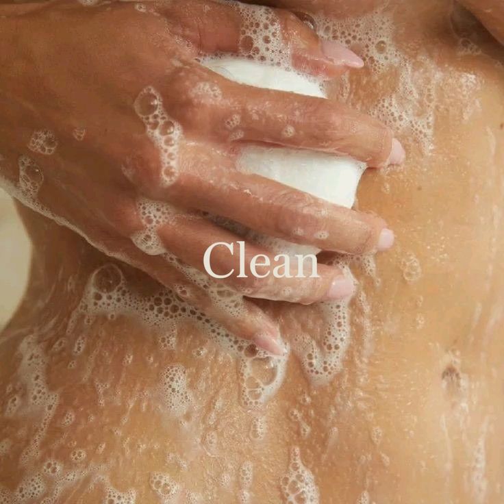 ✨ Detailed Hygiene Tips for Clean Girls: Your Ultimate Freshness Guide