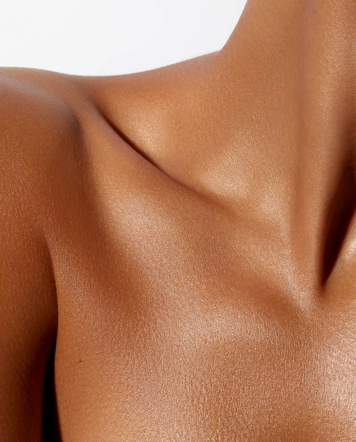 ☀️ How to Get a Perfect Tan (Without Damaging Your Skin)