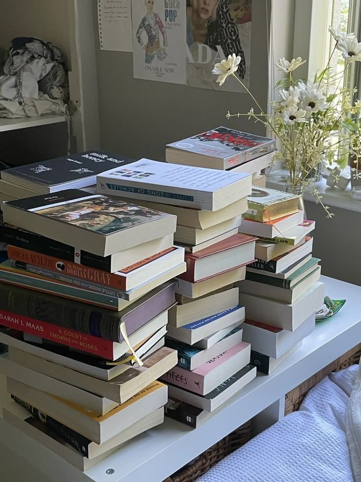 📚 10 Must-Read Books for a Successful Mindset