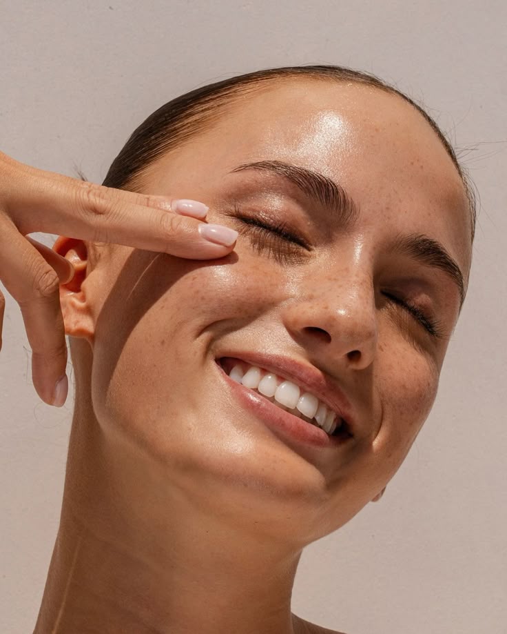 🧴 The Ultimate Guide to Hyaluronic Acid