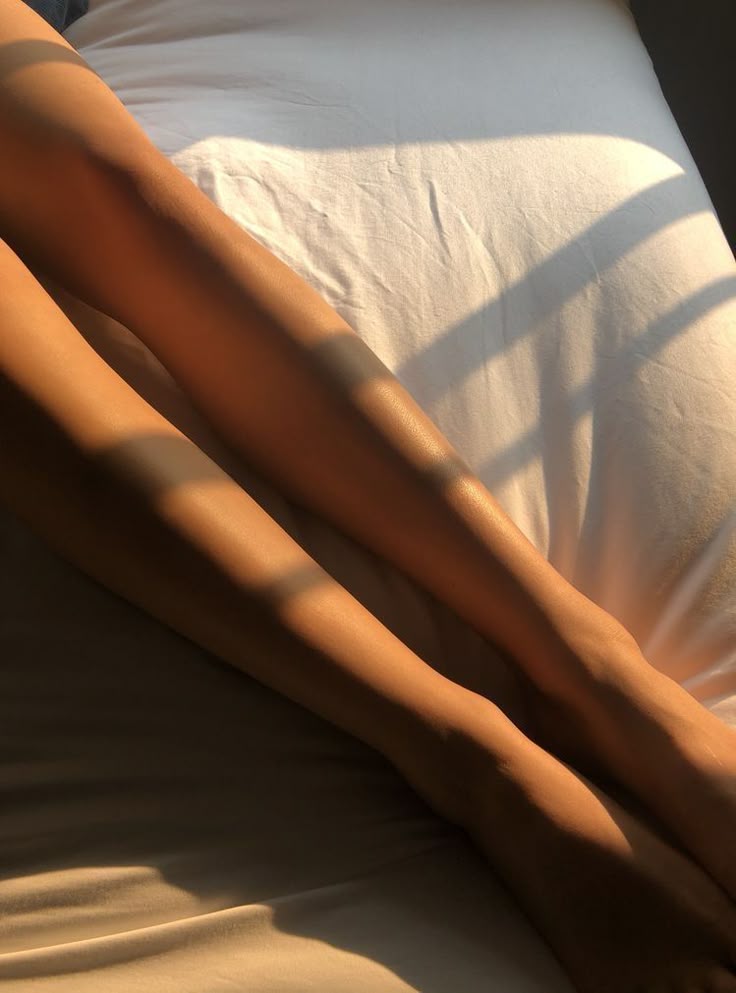 How to Treat Ingrown Hairs at Home