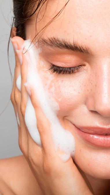 Post-Sun Skincare: The Routine That Repairs and Rehydrates