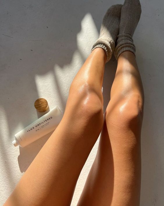 ✨ Shaving 101: How to Avoid Bumps & Get Silky Soft Skin