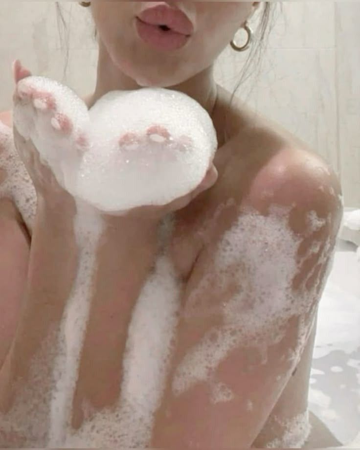 The Best Body Lotions That Smell Expensive (But Aren’t)