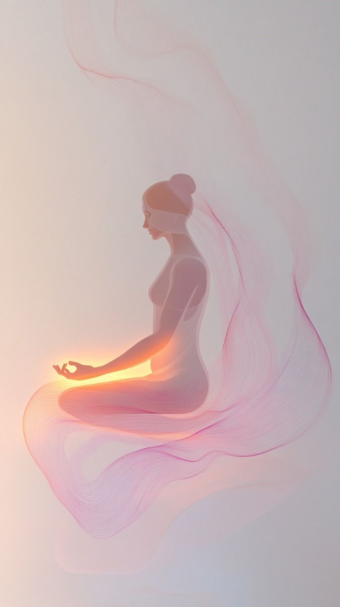 💖 Good Personality Tips Every Girl Should Know to Glow Up From Within